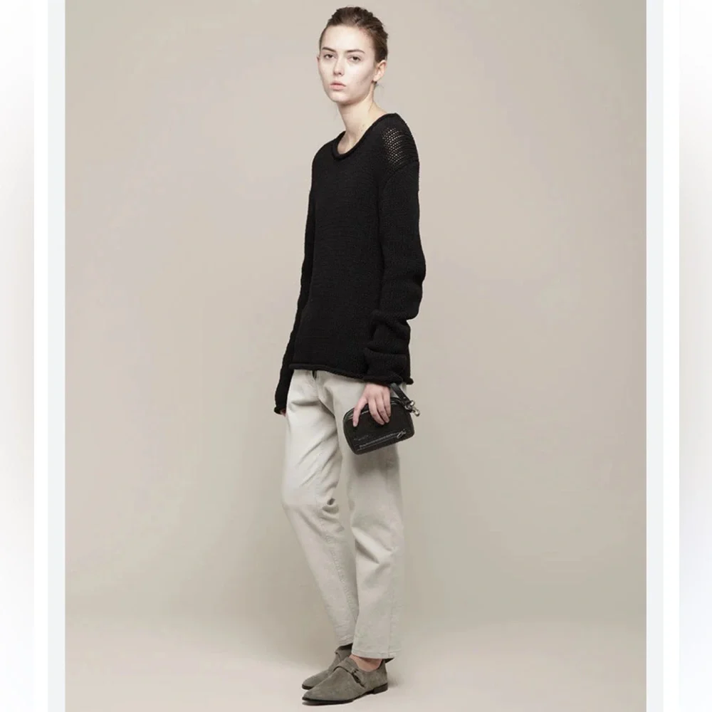 Bundle of Alexander Wang Fumo wristlets - Picture 4 of 12